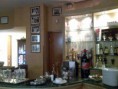 /album/galleria-fotografica/il-bar-jpg1/